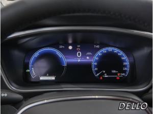 Toyota Corolla AUTOABO ALL IN🛡️Versicherung  +🔧Wartung inkl. |800€ Anz.