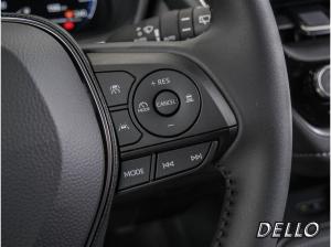 Toyota Corolla AUTOABO ALL IN🛡️Versicherung  +🔧Wartung inkl. |800€ Anz.