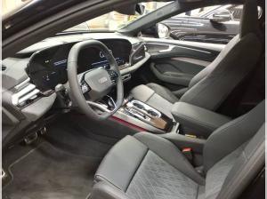 Audi A6 Avant TFSI quattro S line Matrix Navi B&O
