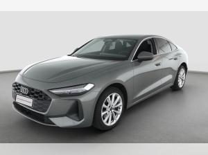 Audi A5 Lim. TFSI . LED Navi ACC