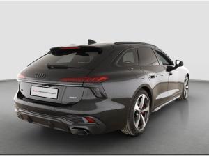 Audi A5 Lim. TFSI . LED Navi ACC