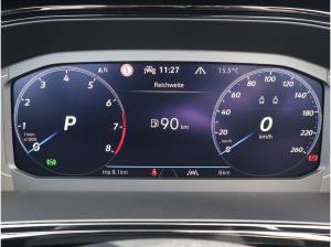 Volkswagen T-Roc Cabriolet R-Line 1.5 TSI OPF (150 PS) DSG *AHK*NAVI*BLACKSTYLE*