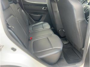 Dacia Spring Electrik Comfort 45
