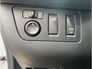 Dacia Spring Electrik Comfort 45