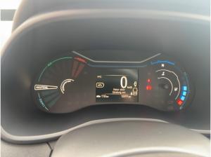 Dacia Spring Electrik Comfort 45