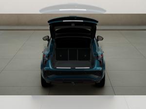 Audi Q3 Sportback e-hybrid S tronic 360 ACC LM
