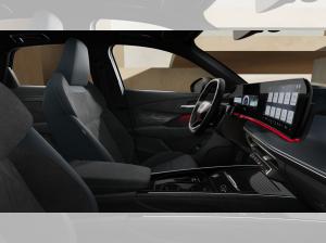 Audi Q3 Sportback e-hybrid S tronic 360 ACC LM