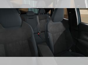 Audi Q3 Sportback e-hybrid S tronic 360 ACC LM