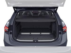 Skoda Superb Combi "Sportline" 2.0TDI 193PS 4x4 DSG *SOFORT VERFÜGBAR*