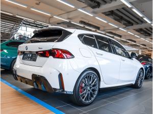 BMW 120 MSport + Pano + H/K + DApl. + PApl.