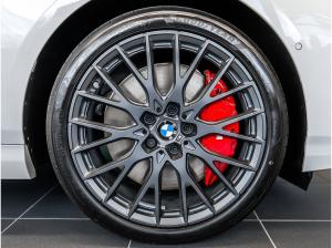 BMW 120 MSport + Pano + H/K + DApl. + PApl.