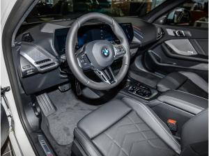BMW 120 MSport + Pano + H/K + DApl. + PApl.