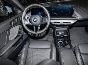 BMW 120 MSport + Pano + H/K + DApl. + PApl.