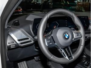 BMW 120 MSport + Pano + H/K + DApl. + PApl.