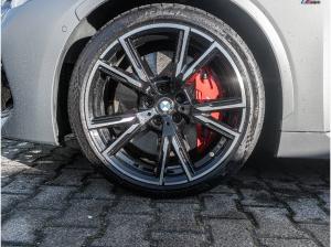BMW M240i xDrive Finanzierung ab 0,49%