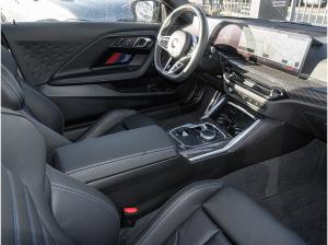 BMW M240i xDrive Finanzierung ab 0,49%