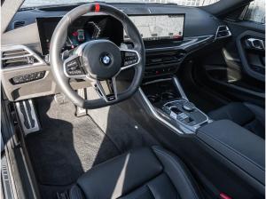 BMW M240i xDrive Finanzierung ab 0,49%