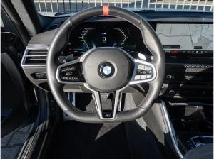 BMW M240i xDrive Finanzierung ab 0,49%