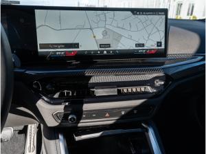 BMW M240i xDrive Finanzierung ab 0,49%
