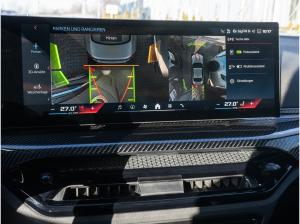 BMW M240i xDrive Finanzierung ab 0,49%