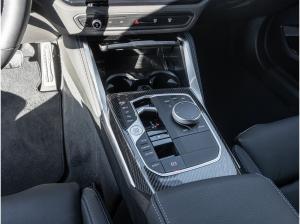 BMW M240i xDrive Finanzierung ab 0,49%