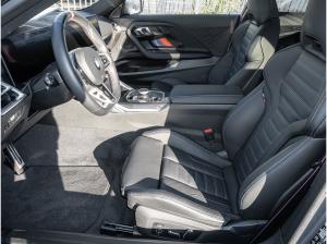 BMW M240i xDrive Finanzierung ab 0,49%