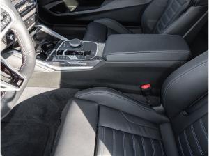 BMW M240i xDrive Finanzierung ab 0,49%