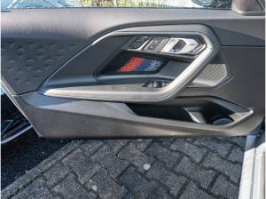 BMW M240i xDrive Finanzierung ab 0,49%