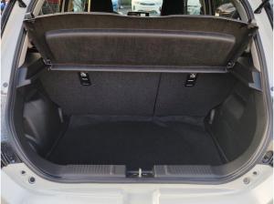 Suzuki Swift 1.2 COMFORT ALLGRIP HYBRID NAVI DAB *5 JAHRE GARANTIE*
