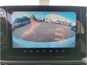 Suzuki Swift 1.2 COMFORT ALLGRIP HYBRID NAVI DAB *5 JAHRE GARANTIE*