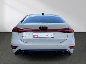 Audi A6 e-tron Sportback performance Matrix Pano ACC