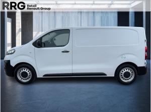 Fiat Scudo 1.5 Multijet 120 L2 SX Kamera Klima