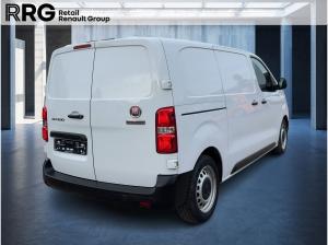 Fiat Scudo 1.5 Multijet 120 L2 SX Klima Kamera