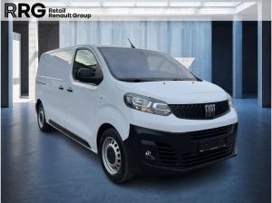 Fiat Scudo 1.5 Multijet 120 L2 SX Klima Kamera