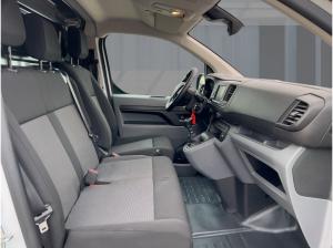 Fiat Scudo 1.5 Multijet 120 L2 SX Klima Kamera