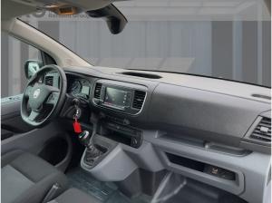 Fiat Scudo 1.5 Multijet 120 L2 SX Klima Kamera