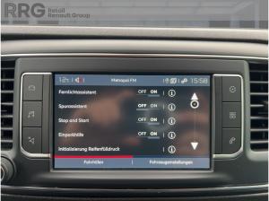 Fiat Scudo 1.5 Multijet 120 L2 SX Klima Kamera