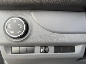 Fiat Scudo 1.5 Multijet 120 L2 SX Klima Kamera