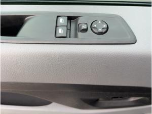 Fiat Scudo 1.5 Multijet 120 L2 SX Kamera Klima
