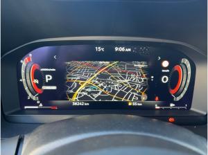Nissan Juke 1.0 DIG-T N-Connecta Kamera Sitzheizung