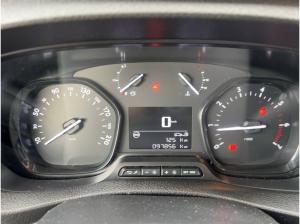 Fiat Scudo 1.5 Multijet 120 L2 SX Klima Kamera