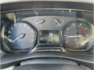 Fiat Scudo 1.5 Multijet 120 L2 SX Kamera Klima
