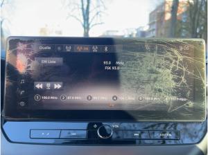 Nissan Juke 1.0 DIG-T N-Connecta Kamera Sitzheizung
