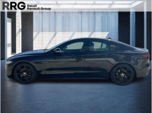 Jaguar XE P250 S Head UP Sitzheizung Navi
