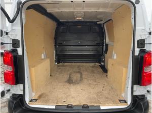 Fiat Scudo 1.5 Multijet 120 L2 SX Klima Kamera