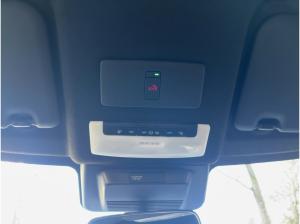 Nissan Juke 1.0 DIG-T N-Connecta Kamera Sitzheizung