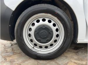 Fiat Scudo 1.5 Multijet 120 L2 SX Kamera Klima