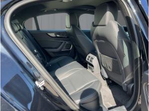 Jaguar XE P250 S Head UP Sitzheizung Navi