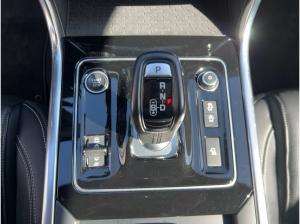Jaguar XE P250 S Head UP Sitzheizung Navi