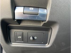 Jaguar XE P250 S Head UP Sitzheizung Navi